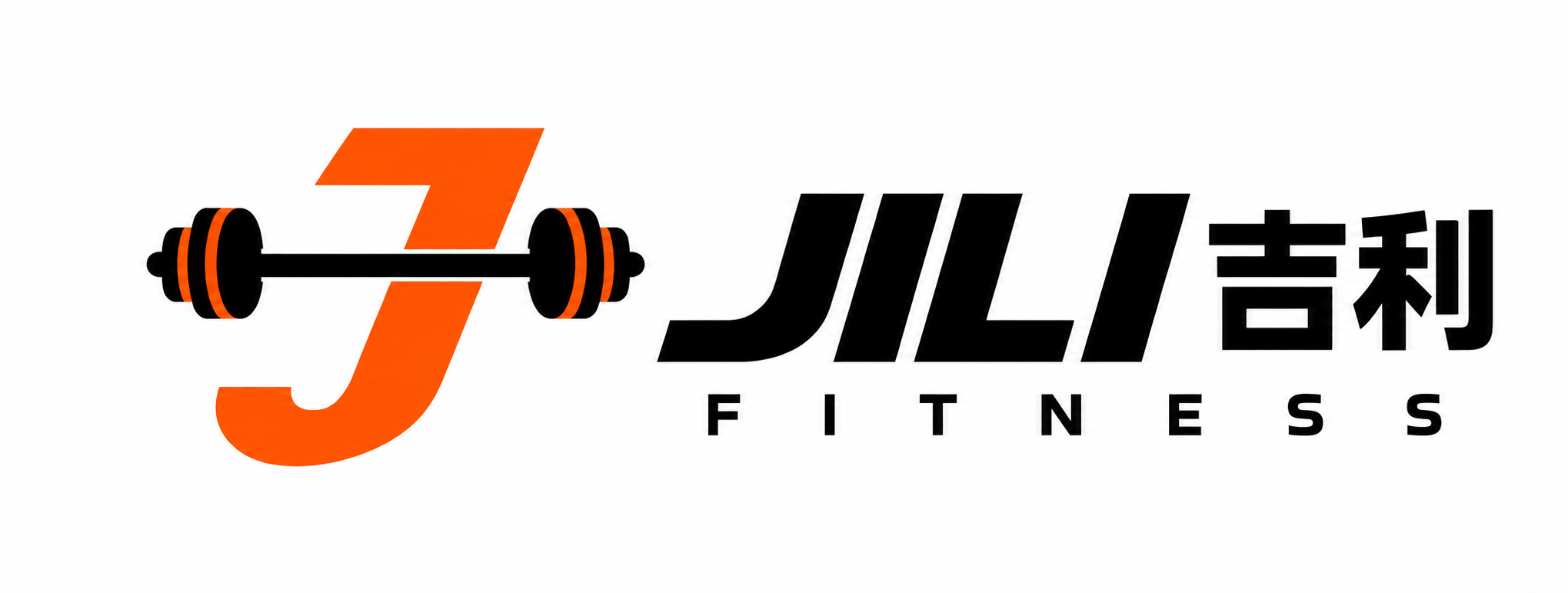 JILI Fitness
